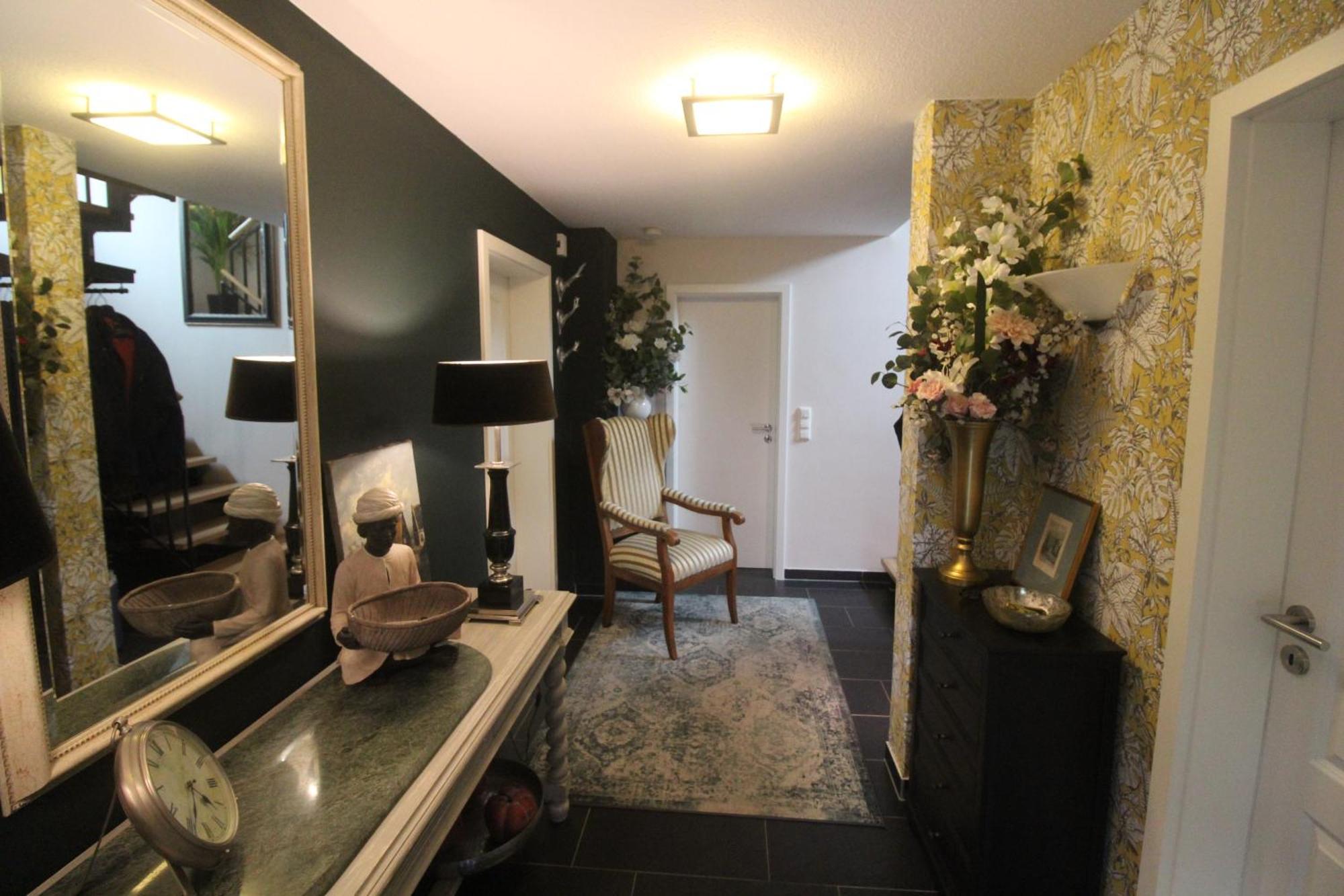 B&B Arlesbrunnen Egloffstein Ngoại thất bức ảnh