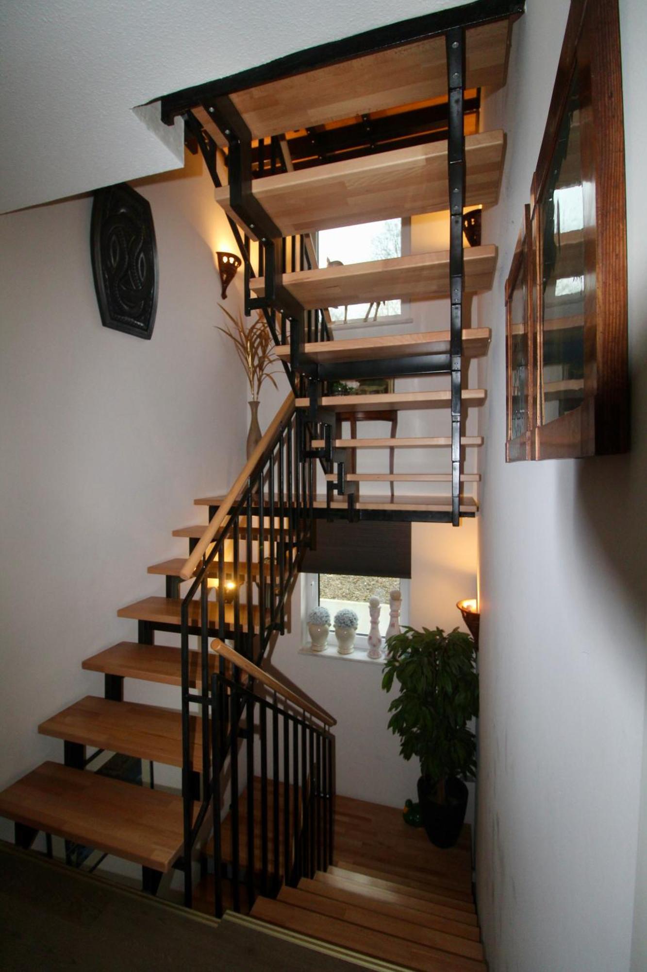 B&B Arlesbrunnen Egloffstein Ngoại thất bức ảnh